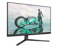 Philips Evnia 27M2N3200A/00 - 1275680 - zdjęcie 3